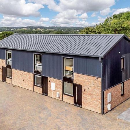 Fawn Cottage Disabled Adapted 3 Bedroom Hot Tub Coughton Εξωτερικό φωτογραφία